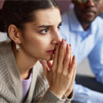 Is Caffeine a Treatment For ADHD