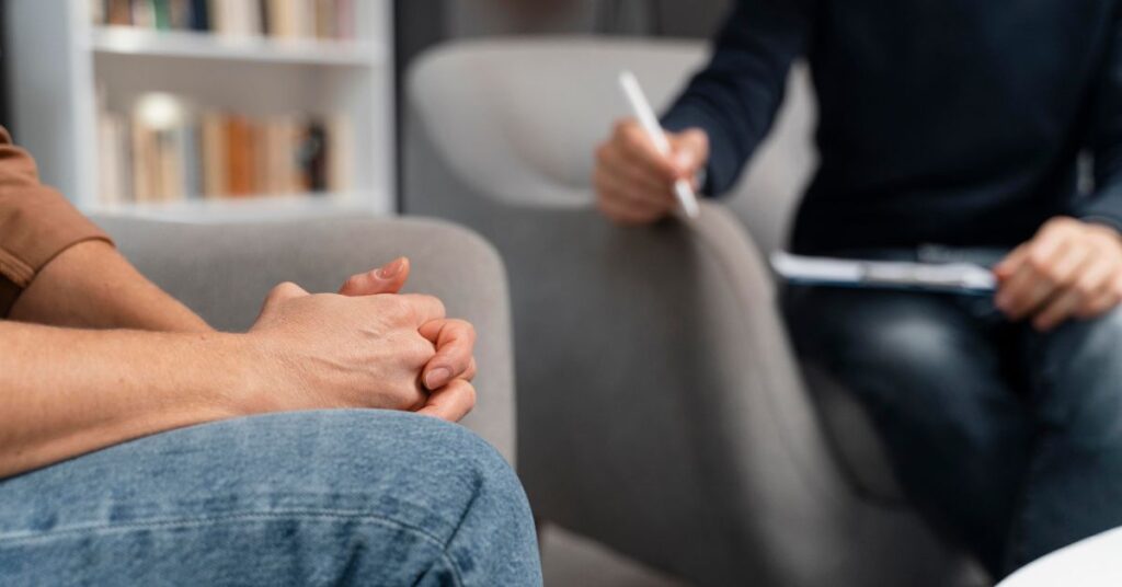 Best Mental Health Clinics in Greenfield