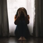 depression treatment facility