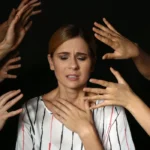 Mistakes to Avoid While Choosing a Psychiatrist for Anxiety