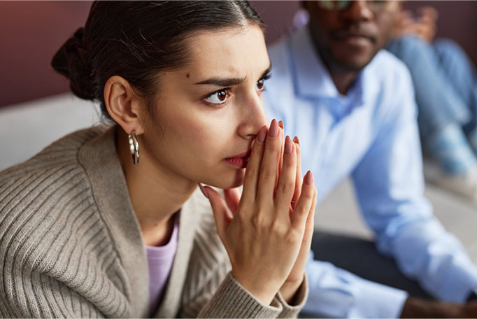 Is Caffeine a Treatment For ADHD?