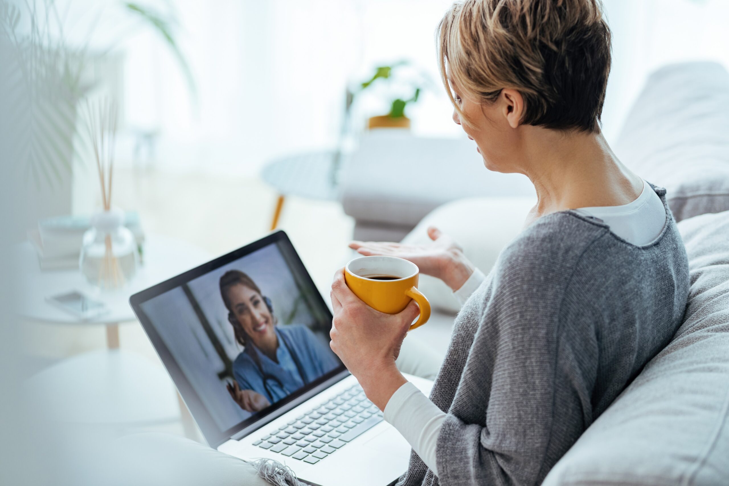 3 Best Telehealth Psychiatrist in Wisconsin